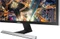Samsung UE590, 23.6" Vorschaubild