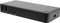 Targus Multi Funktions DisplayPort Docking Station, USB-C 3.0 [Buchse] Vorschaubild