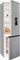 Exquisit KGC265-70-WS-040E Vorschaubild