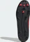 adidas F50 League FG/MG core black/lucid red Vorschaubild