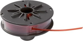 Gardena Fadenspule für Turbotrimmer, 6m