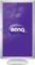 BenQ RL2450HT, weiß, 24" Vorschaubild