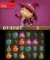 Mike der Ritter (3DS) Vorschaubild
