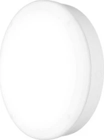 Osram Ledvance Surface Bulkhead 300 On/Off LED 15W/830 Wand-/Deckenleuchte weiß