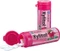 Miradent Xylitol for Kids Zahnpflegekaugummis Erdbeere, 30g Vorschaubild