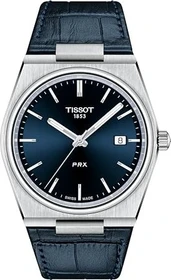 Tissot T-Classic PRX T137.410.16.041.00