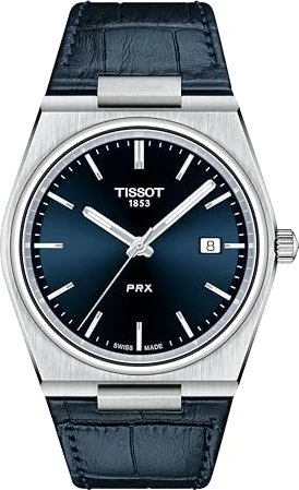 Tissot T-Classic PRX T137.410.16.041.00