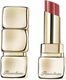 Guerlain KissKiss Shine Bloom Lippenstift 229 petal blush, 3g