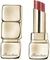 Guerlain KissKiss Shine Bloom Lippenstift Vorschaubild
