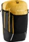 Vaude Cycle 28 II Gepäcktasche Vorschaubild