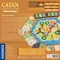 Die Siedler von Catan - Städte & Ritter 2025 (Erweiterung) Vorschaubild
