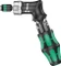 Wera Kraftform Kompakt Pistol Bitset Vorschaubild