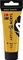 Marabu Artist Acryl 22ml Vorschaubild