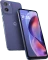 Motorola Moto E15 Vorschaubild