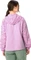 Vaude Neyland II Wind Funktionsjacke raspberry (Damen) Vorschaubild