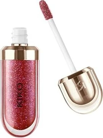KIKO Milano 3D Hydra Lipgloss 46, 6.5ml