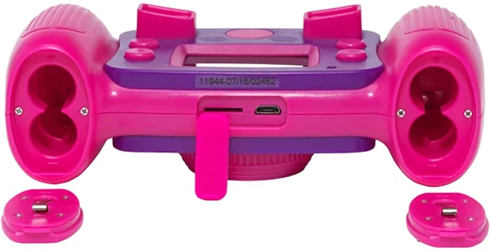 Denver KCA-1310 Kinderkamera pink