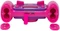 Denver KCA-1310 Kinderkamera pink Vorschaubild
