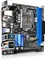 ASRock Z97M-ITX/ac (Intel 1150) Vorschaubild