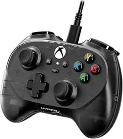 HP HyperX Clutch Tanto Mini Gamepad (Xbox SX/Xbox One/PC/Android)