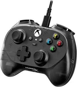 HP HyperX Clutch Tanto Mini Gamepad (Xbox SX/Xbox One/PC/Android)