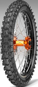 Metzeler MC360 Mid Hard 80/100 21 51M MST R