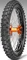 Metzeler MC360 Mid Hard 80/100 21 51M MST R Vorschaubild