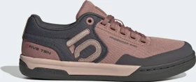 Five Ten Freerider Pro Canvas warm clay/wonder taupe/grey six (Damen)