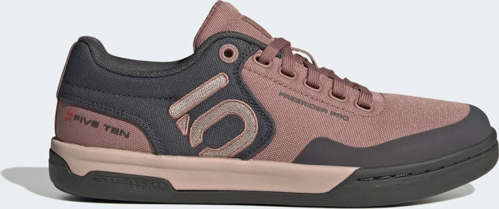Five Ten Freerider Pro Canvas (Damen)