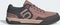 Five Ten Freerider Pro Canvas (Damen) Vorschaubild