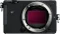Sigma FP2 Body Vorschaubild