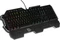 Vivanco IT-KB G1 Advanced Gaming Keyboard, LEDs RGB, schwarz, USB, DE Vorschaubild