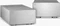 AVM Audio AVM30 MA 30.3 MK 2 Vorschaubild
