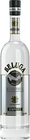 Beluga Noble 1l