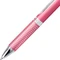 Pentel EnerGel Sterling BL407 Gelroller rosa/silber Vorschaubild