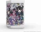 Hyte Y70 tokidoki x hololive English -Advent-, Glasfenster Vorschaubild
