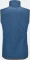 Ortovox Berrino Funktionsweste mountain blue (Herren) Vorschaubild