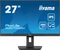 iiyama ProLite XUB2792QSU-B6, 27" Vorschaubild