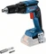 Bosch Professional GTB 18V-45 Akku-Trockenbauschrauber Vorschaubild