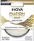 Hoya Fusion Antistatic Next Protector Vorschaubild