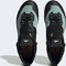 adidas Terrex Skychaser Tech Mid GTX semi flash aqua/core black/preloved yellow Vorschaubild