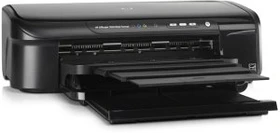 HP OfficeJet 7000, Tinte, mehrfarbig