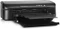 HP OfficeJet 7000, Tinte, mehrfarbig Vorschaubild