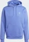 adidas Trefoil Essentials Hoodie semi cobalt blue (Herren) Vorschaubild