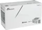 Seasonic Snow Silent 750W, ATX 2.3 Vorschaubild
