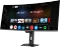 ASUS ROG Strix OLED XG34WCDMTG, 34" Vorschaubild