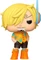 FunKo Pop! Animation: One Piece Vorschaubild