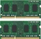 Kingston ValueRAM SO-DIMM DDR3L Vorschaubild