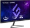 ViewSonic VX2758A-2K-PRO-3, 27" Vorschaubild