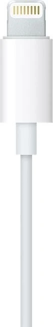 Apple EarPods mit Lightning Connector